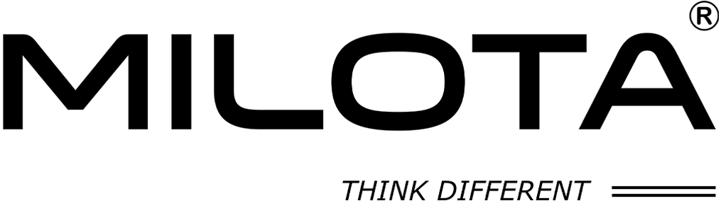 Milota Tiles