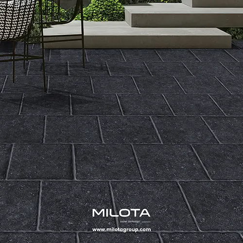  tumbled paver tiles 