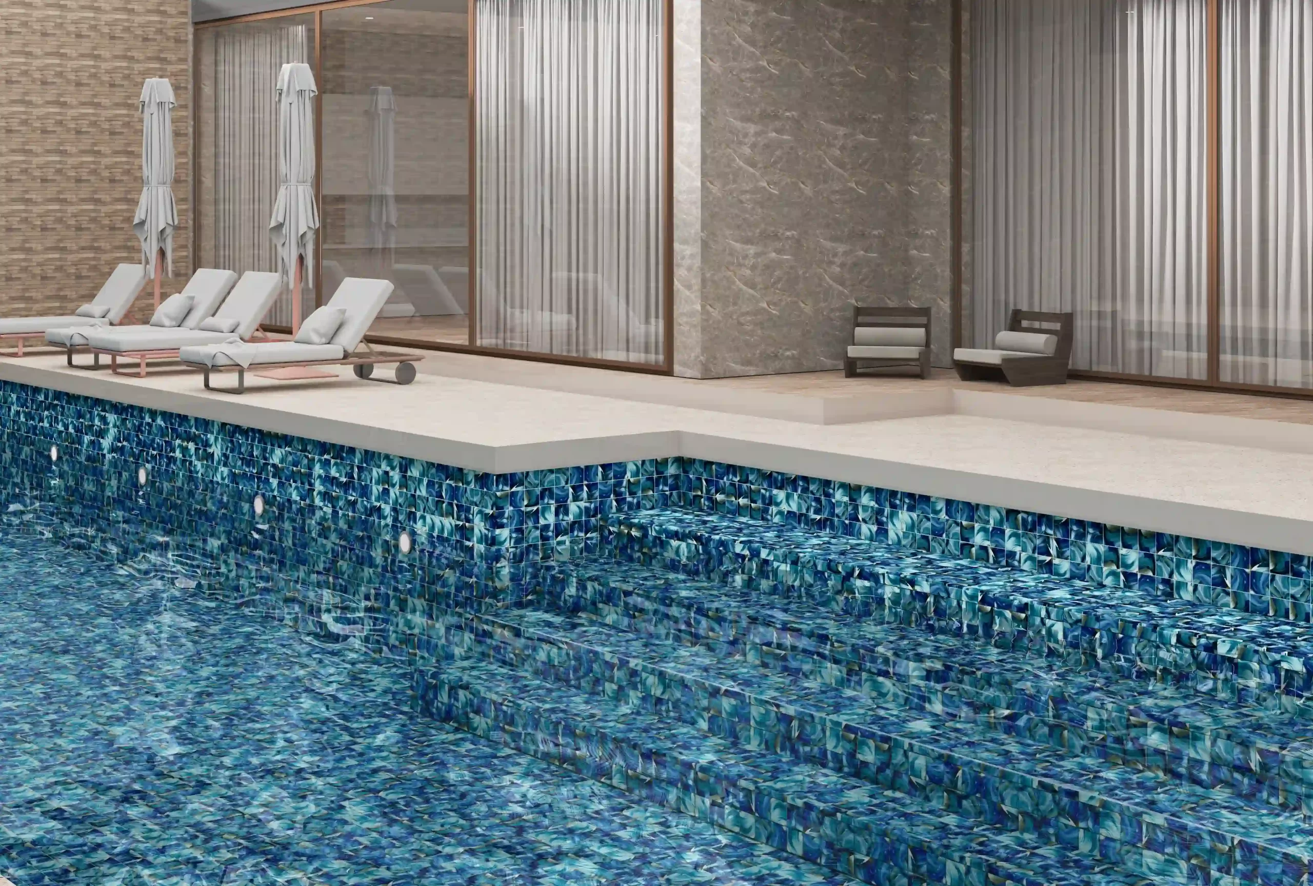 Aquatic-5630