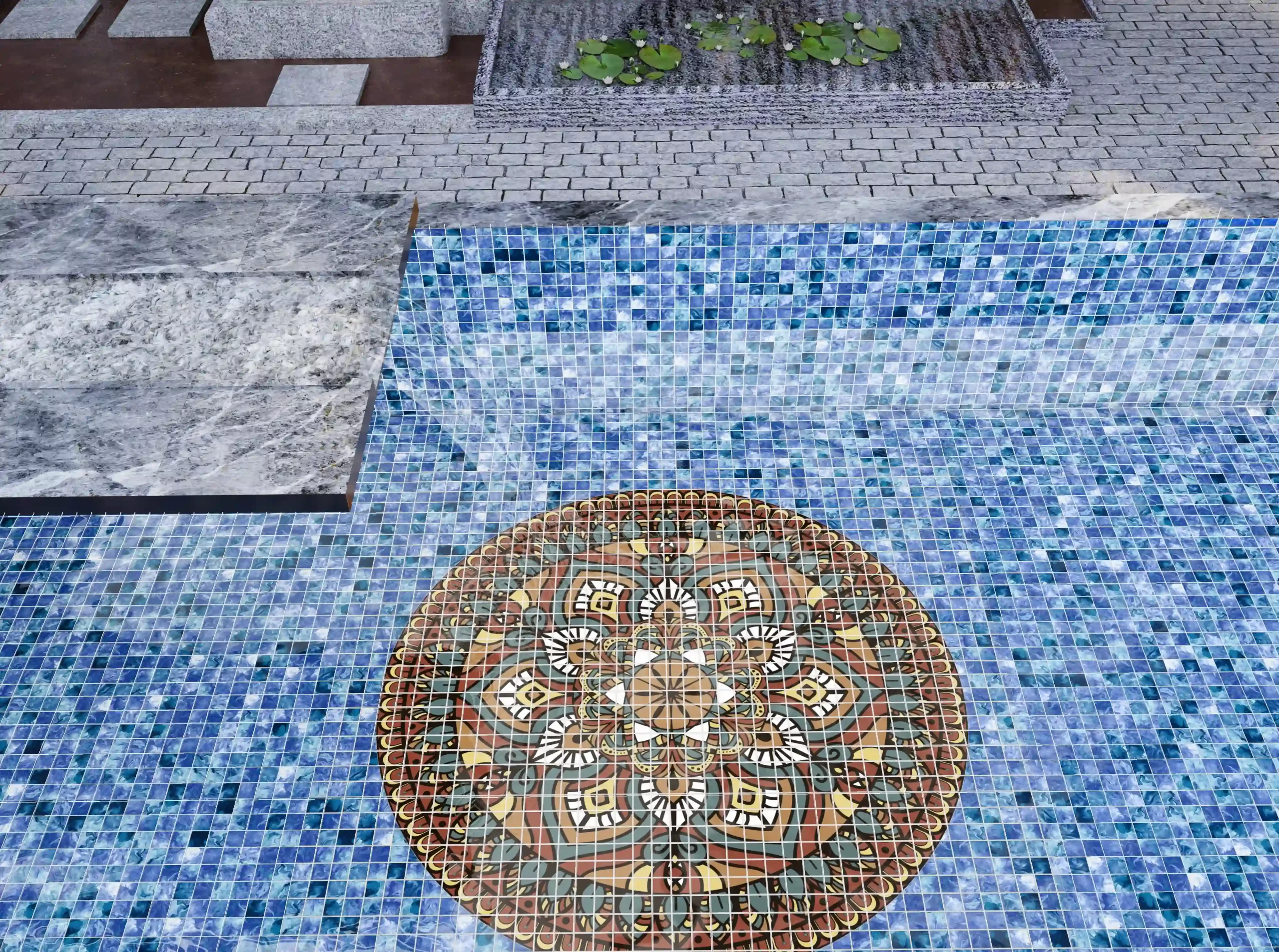 Aquatic-5670