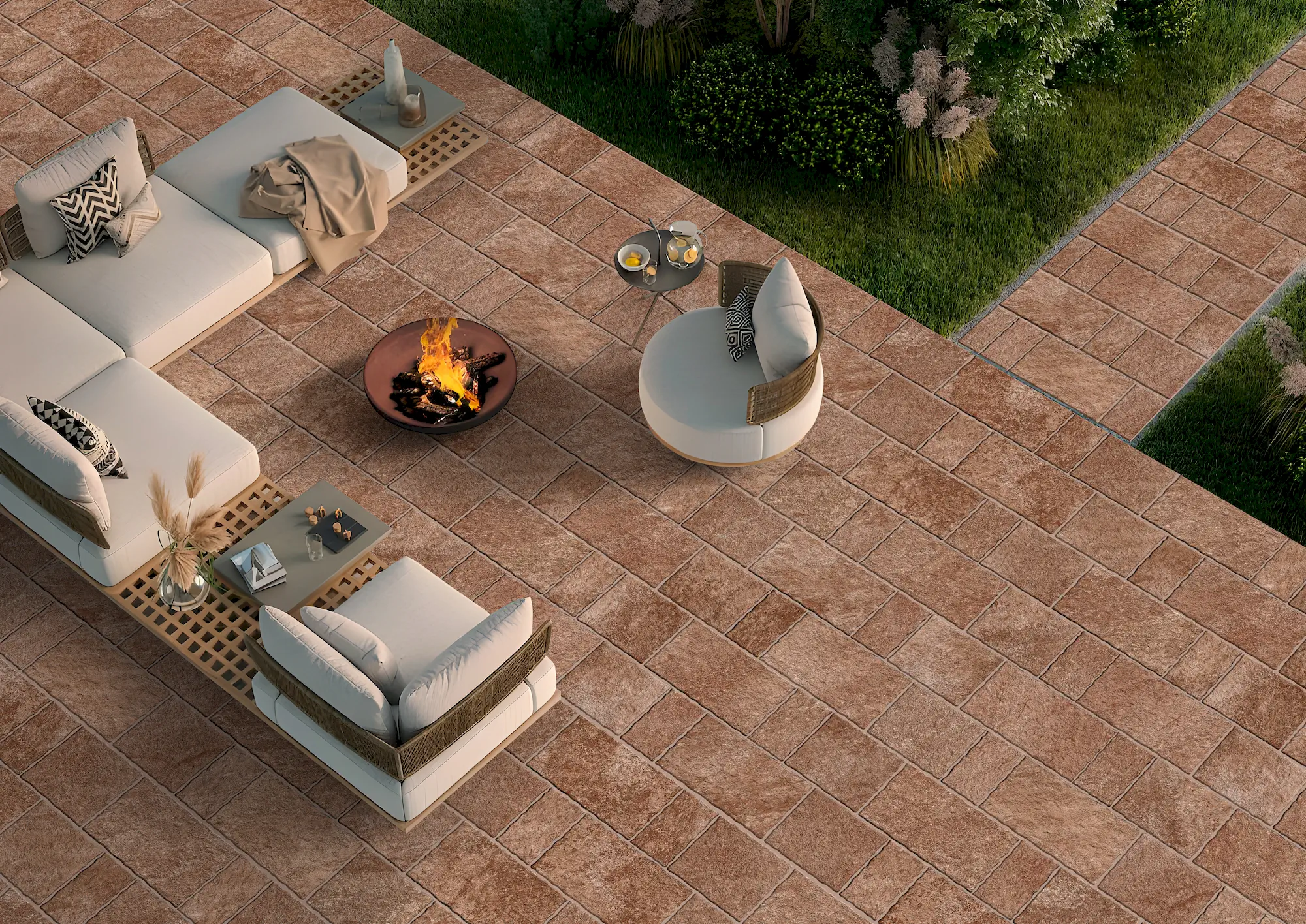 Sandstone Gold