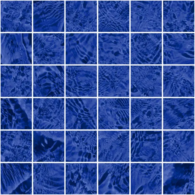 5616