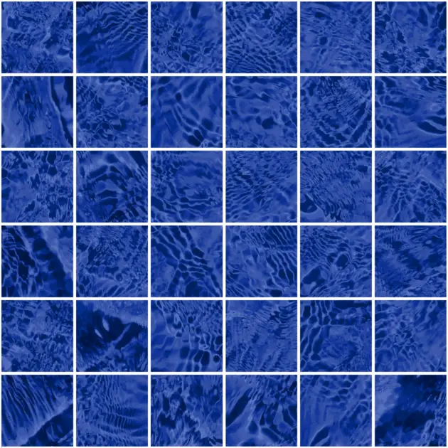 5616