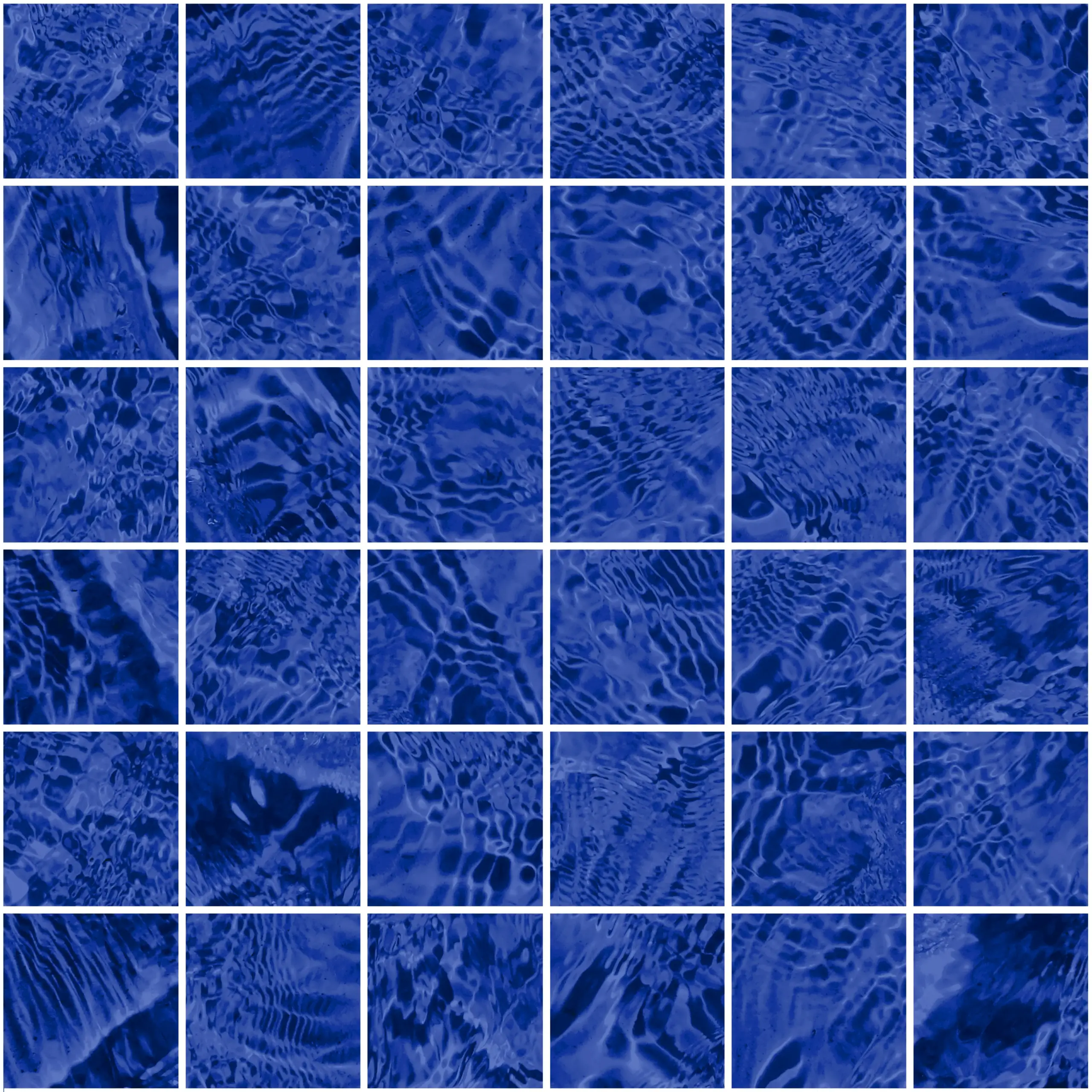 5616