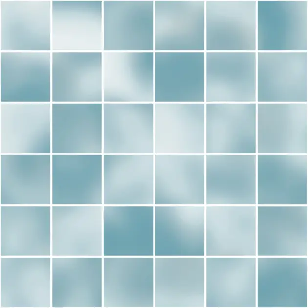 5626