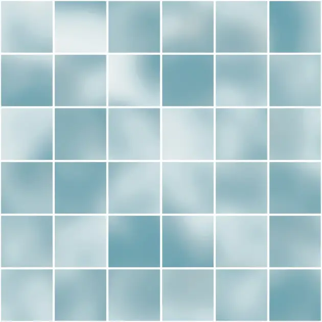 5626