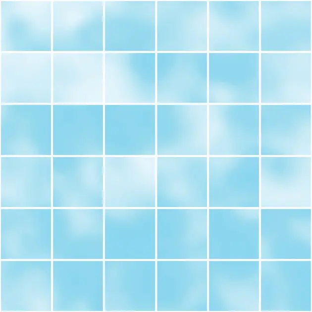 5627