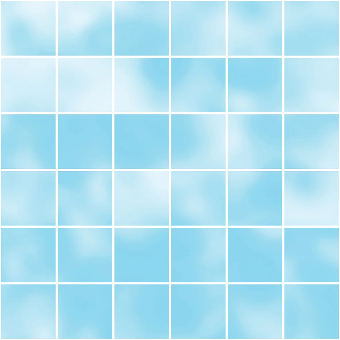 5627