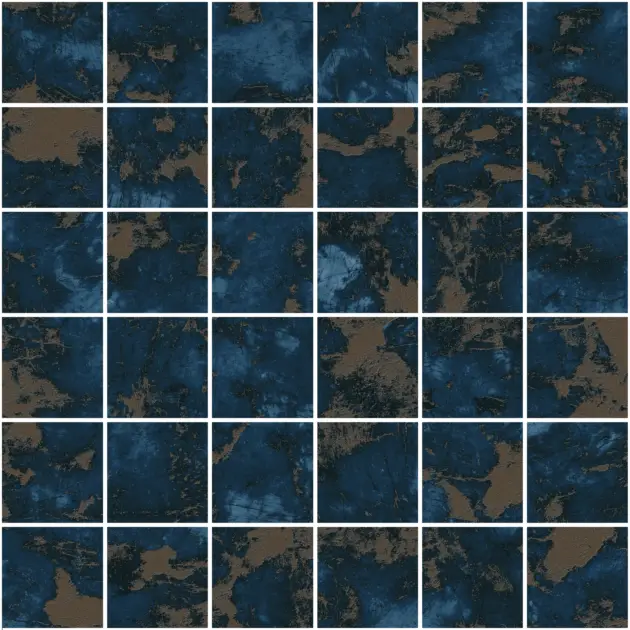 5638