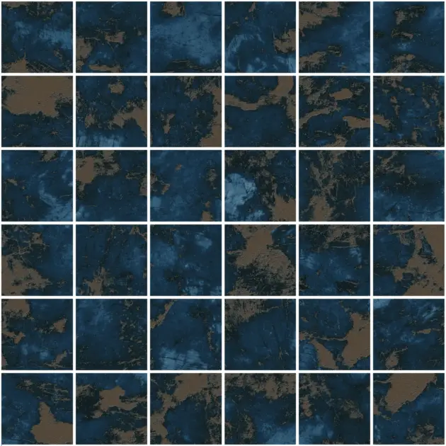 5638