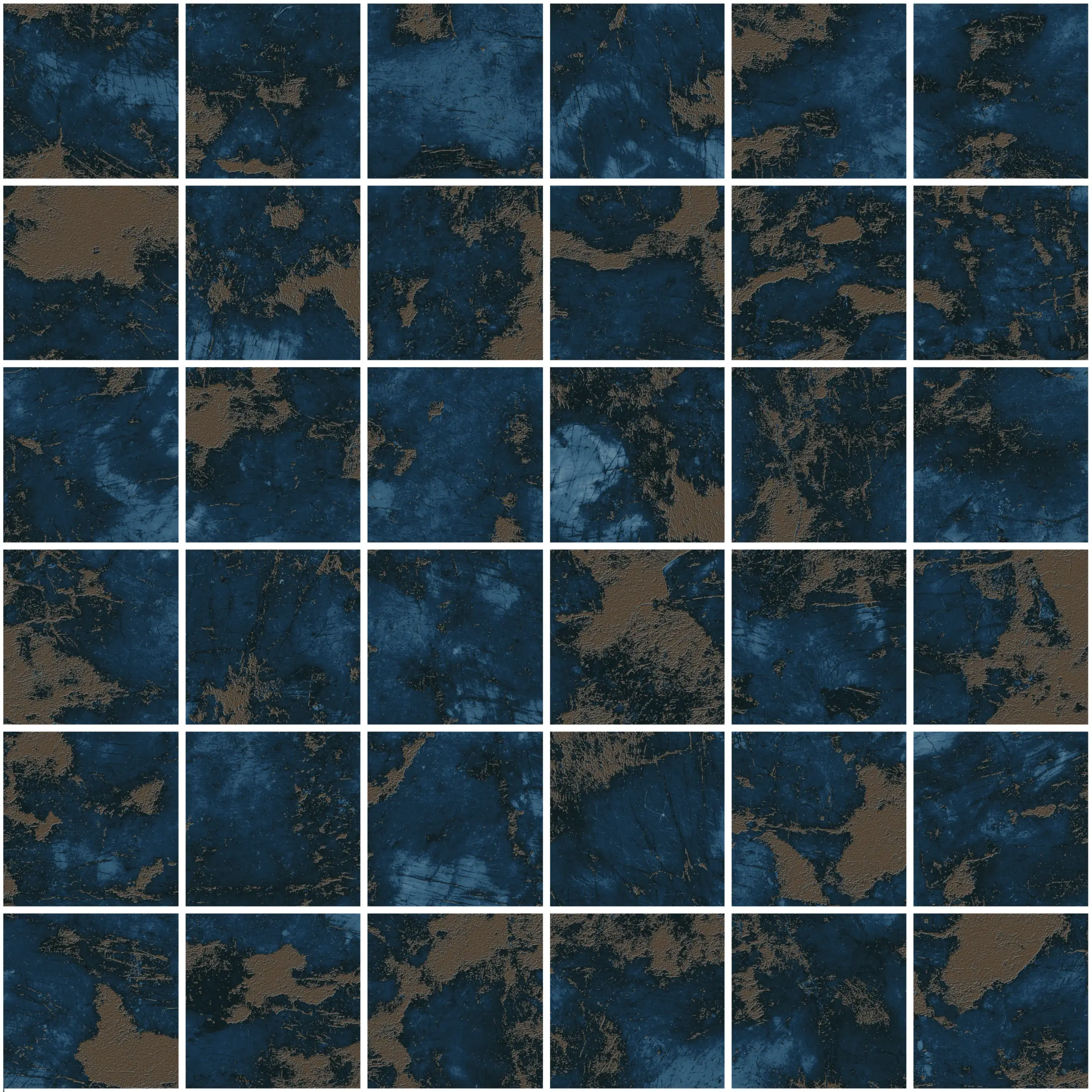 5638