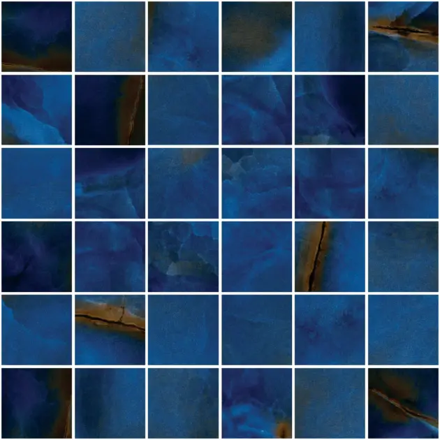 5639