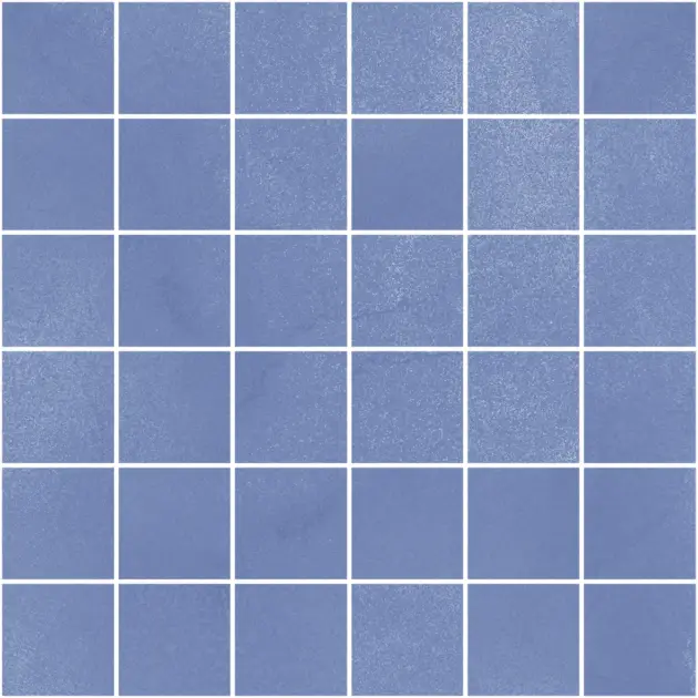 5651