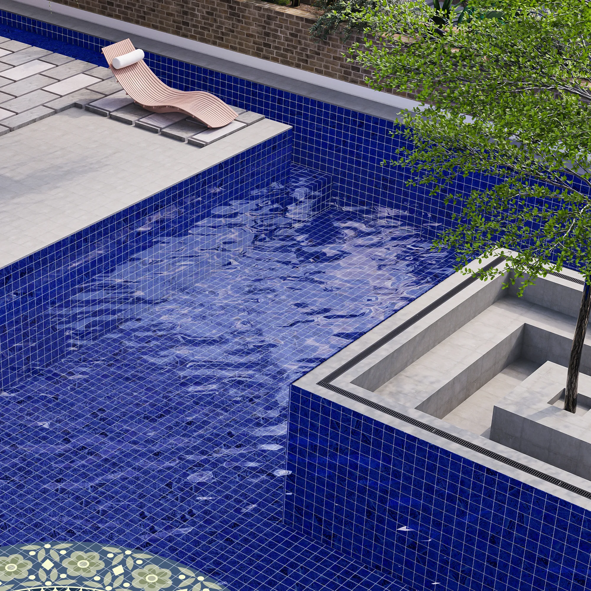 Aquatic-5616 - Image 2
