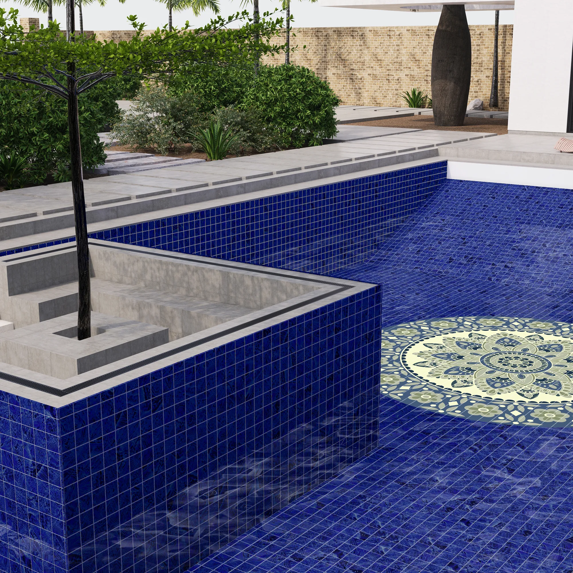 Aquatic-5616 - Image 3