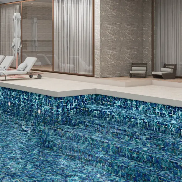 Aquatic-5630