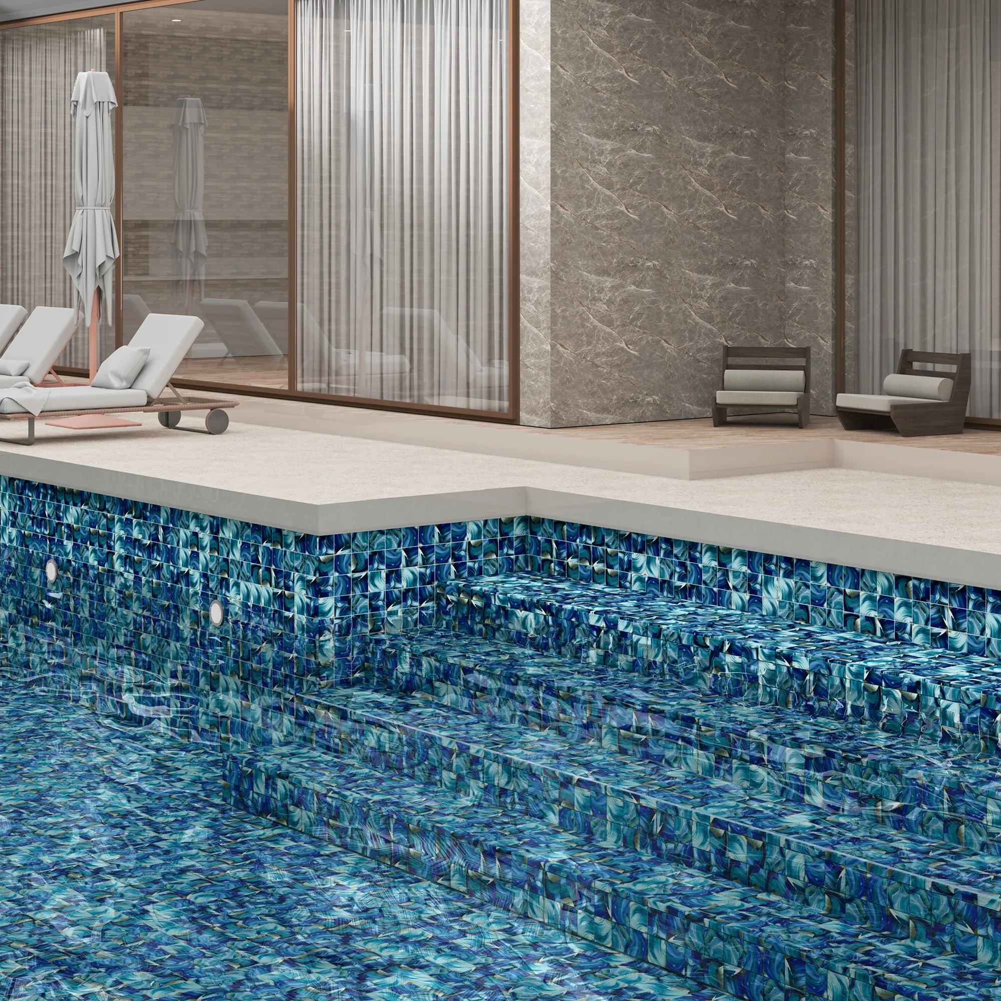 Aquatic-5630