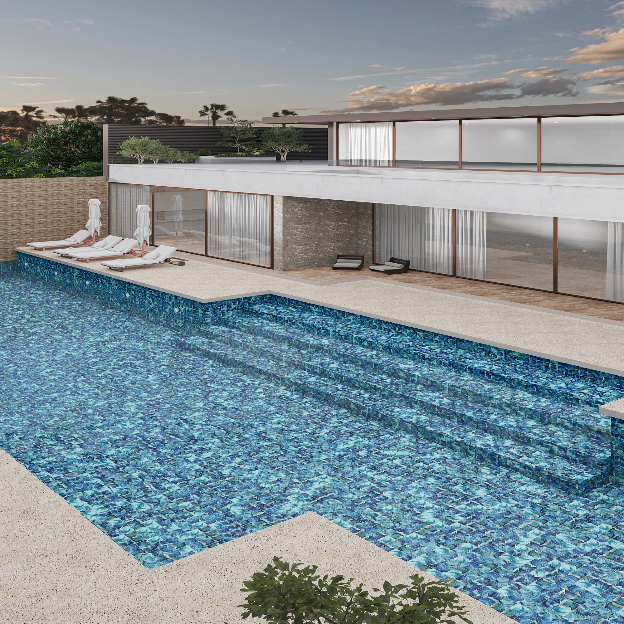 Aquatic-5630 - Image 3