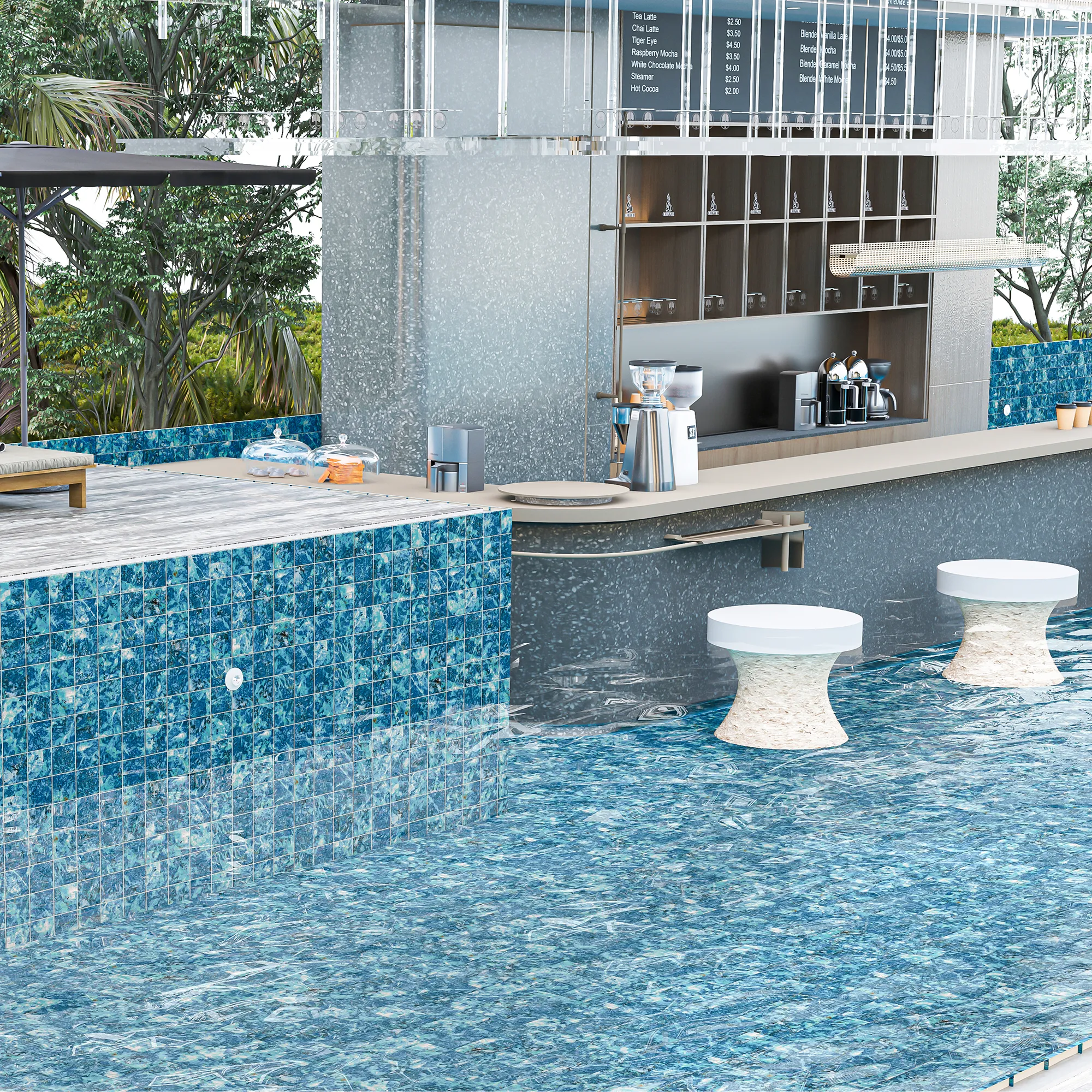 Aquatic-5636 - Image 2