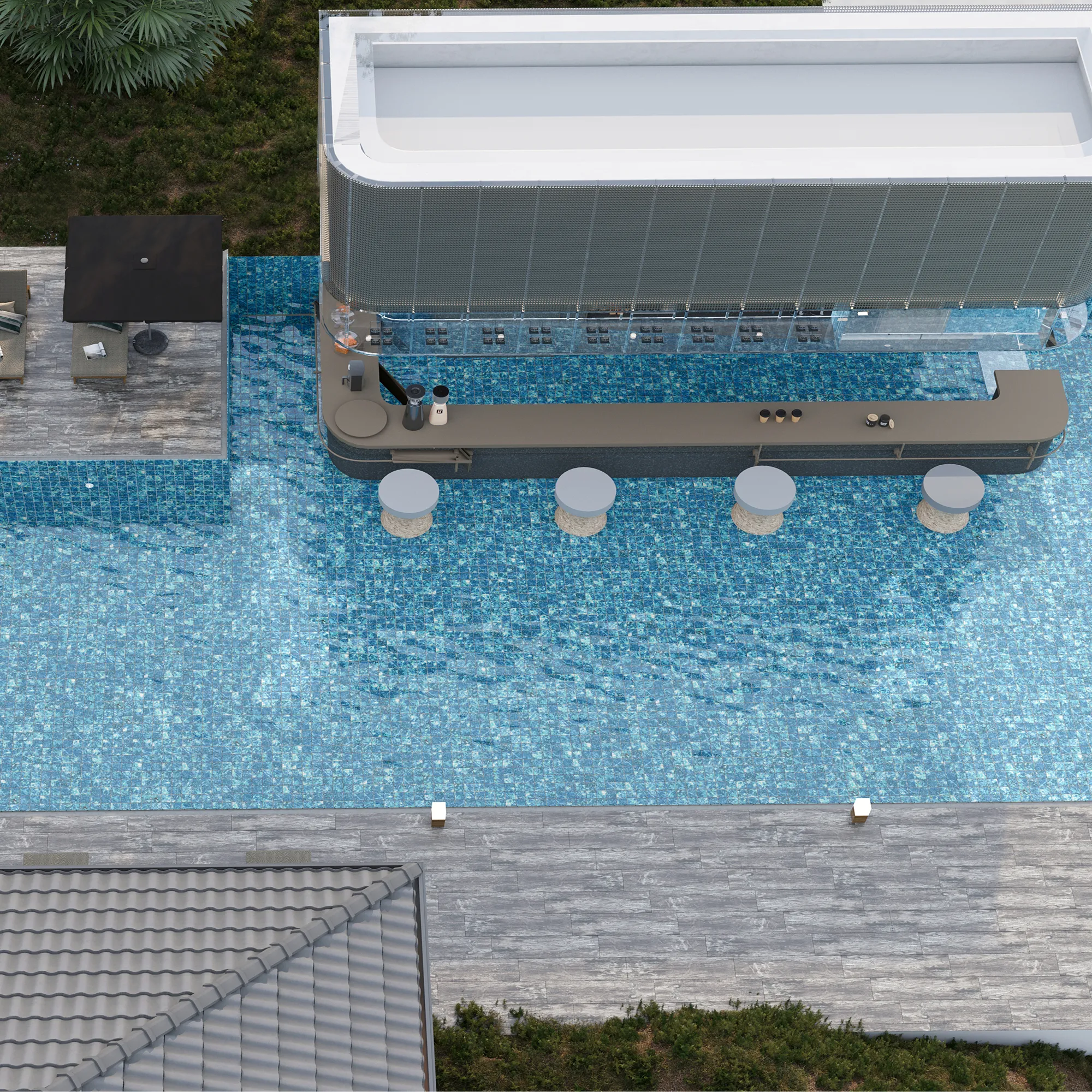Aquatic-5636 - Image 3