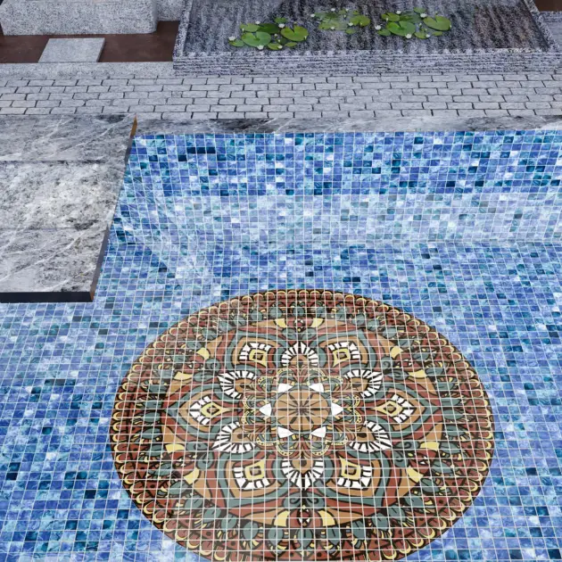 Aquatic-5670
