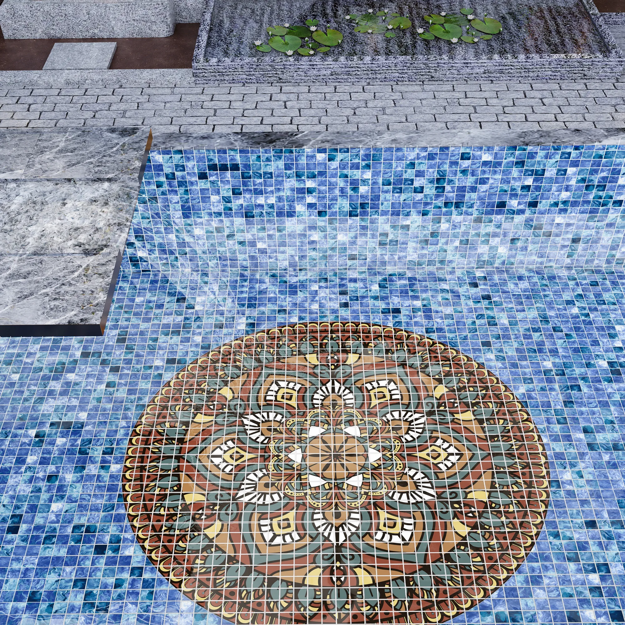 Aquatic-5670