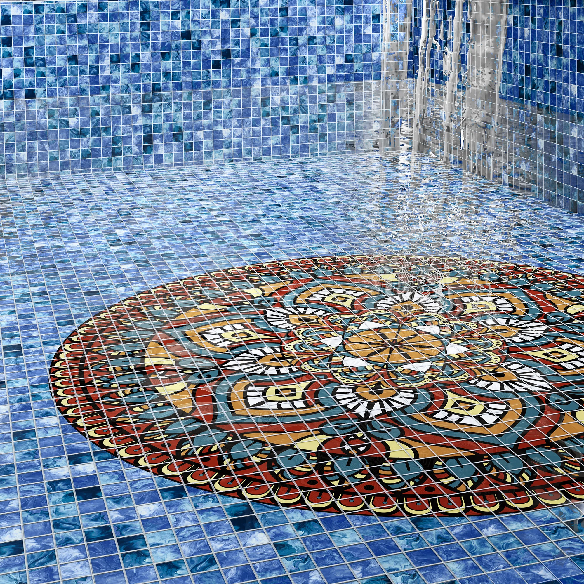 Aquatic-5670 - Image 3