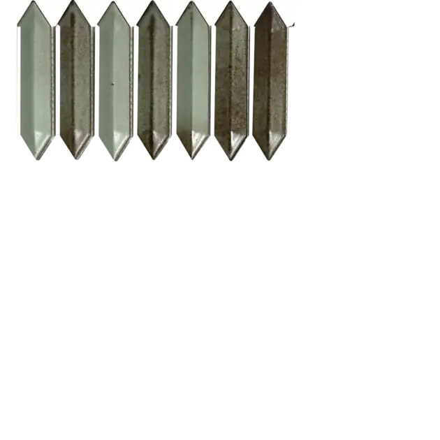 Arrow Crystal
