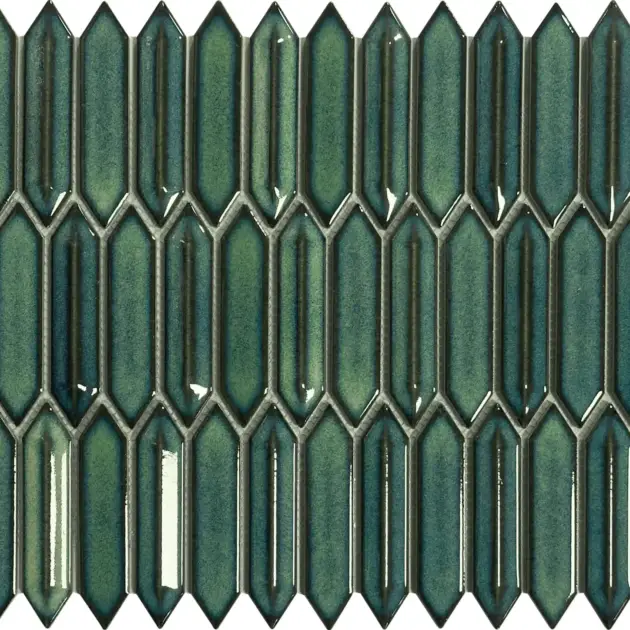 Arrow Olive