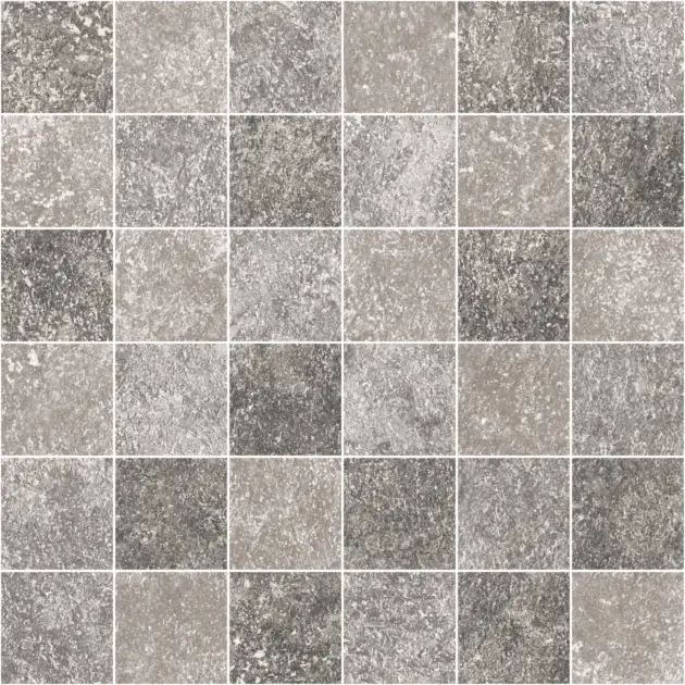 Stoneva Basalt Grey