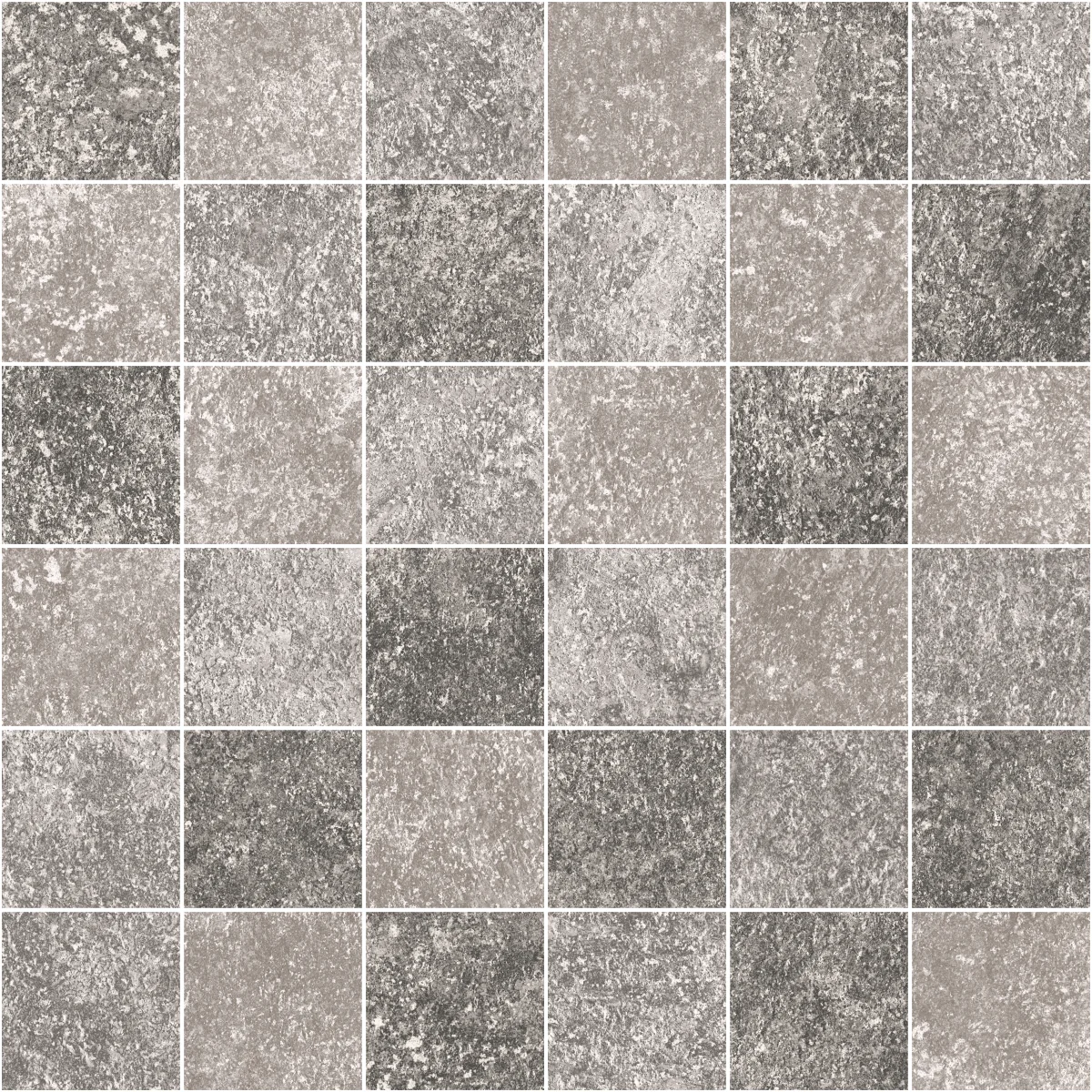 Stoneva Basalt Grey