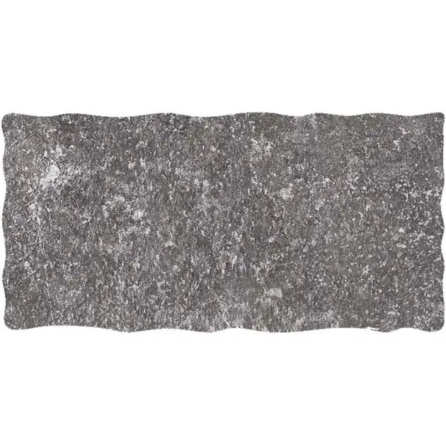 Basalt Grey Patio Paver
