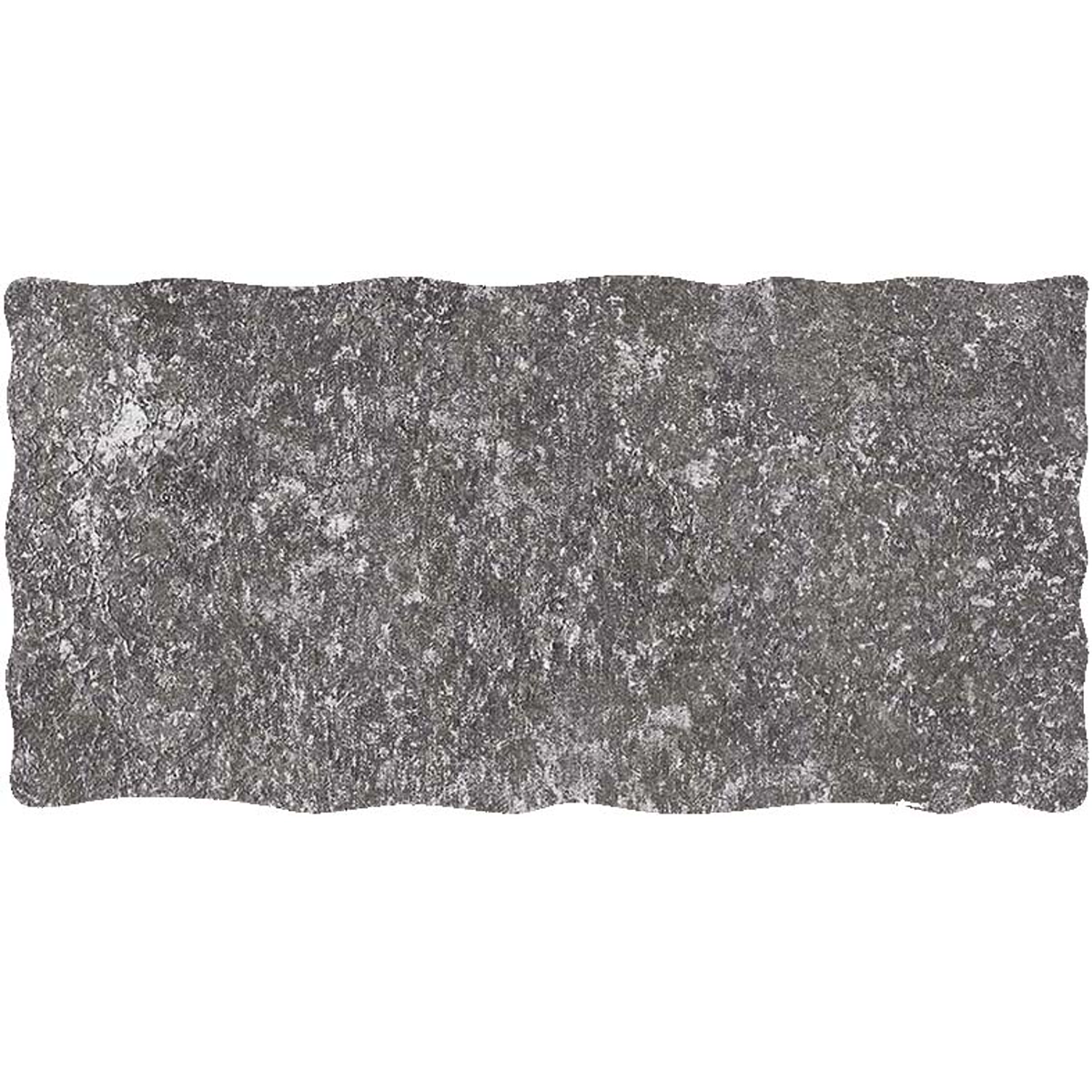 Basalt Grey Patio Paver