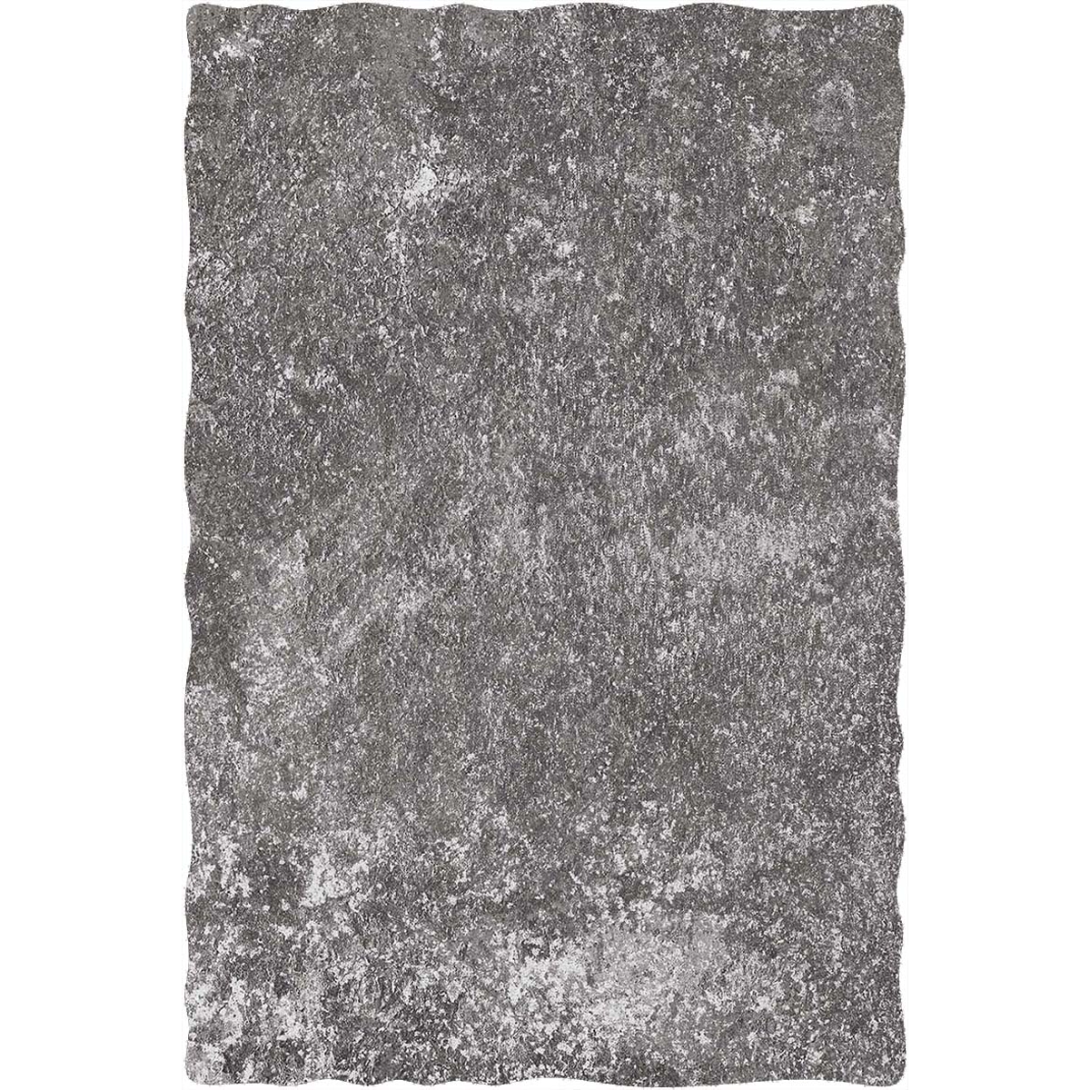 Basalt Grey Patio Paver - Image 3