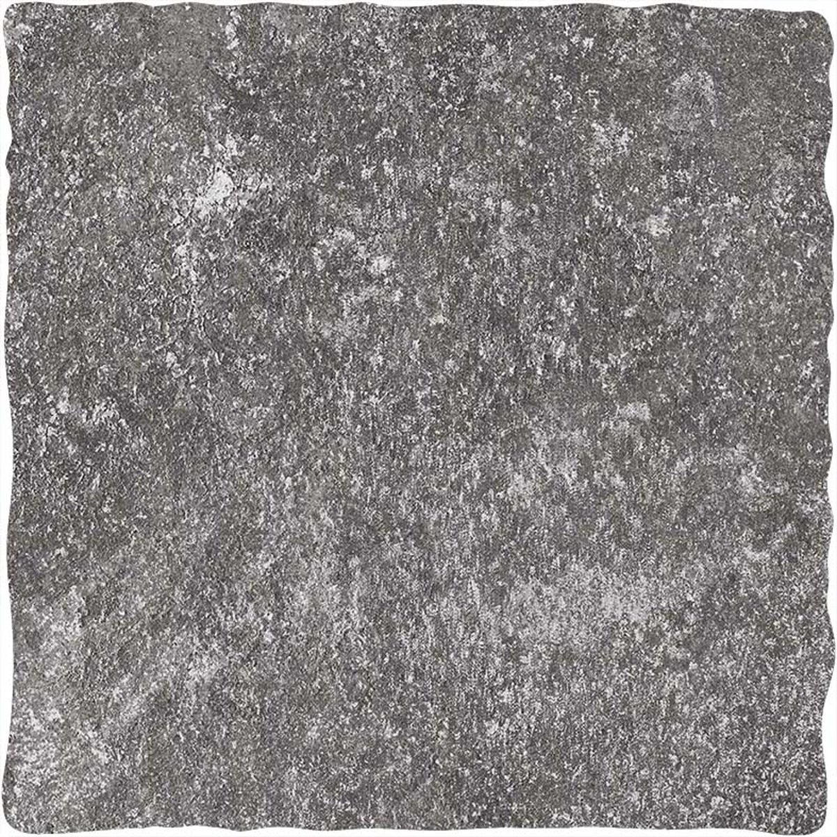 Basalt Grey Patio Paver - Image 2