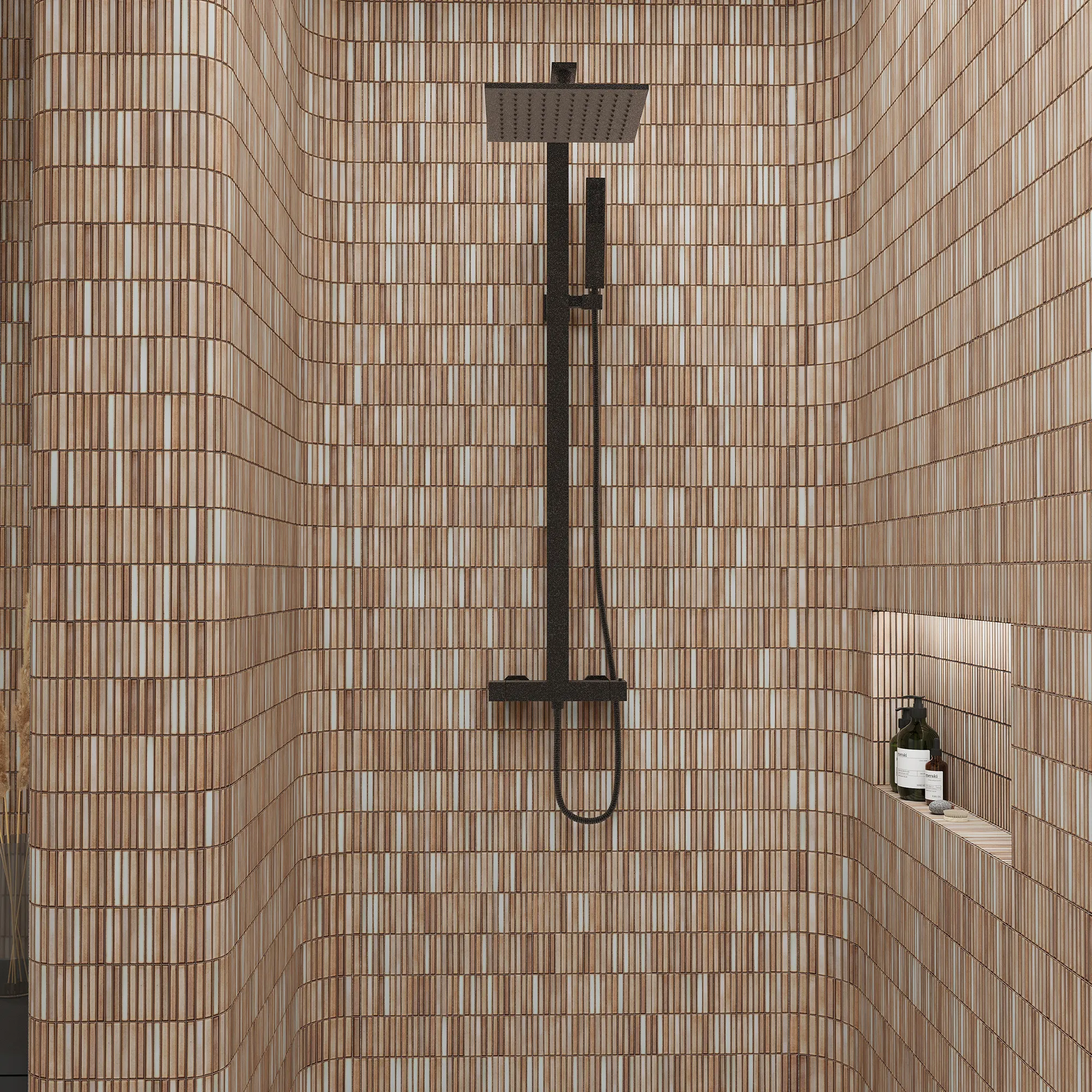 Beige Matt - Image 3