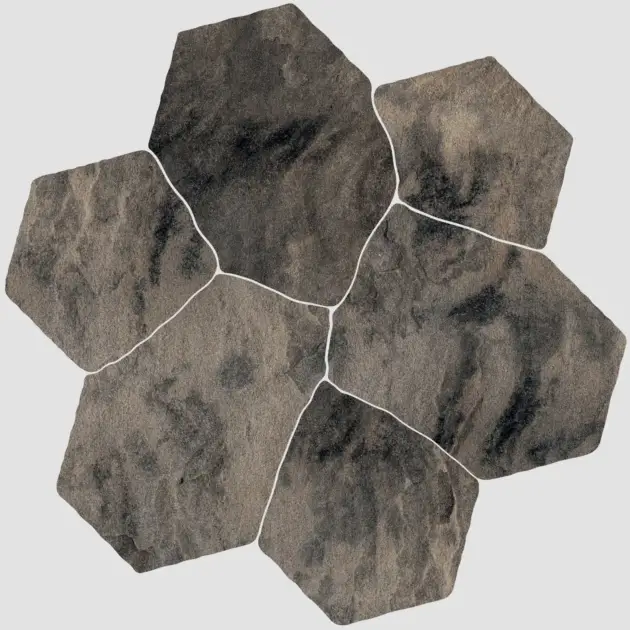 Incasa Beige Stone