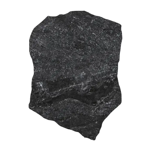 Mid Night Stone