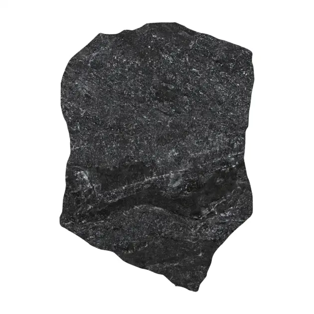Mid Night Stone
