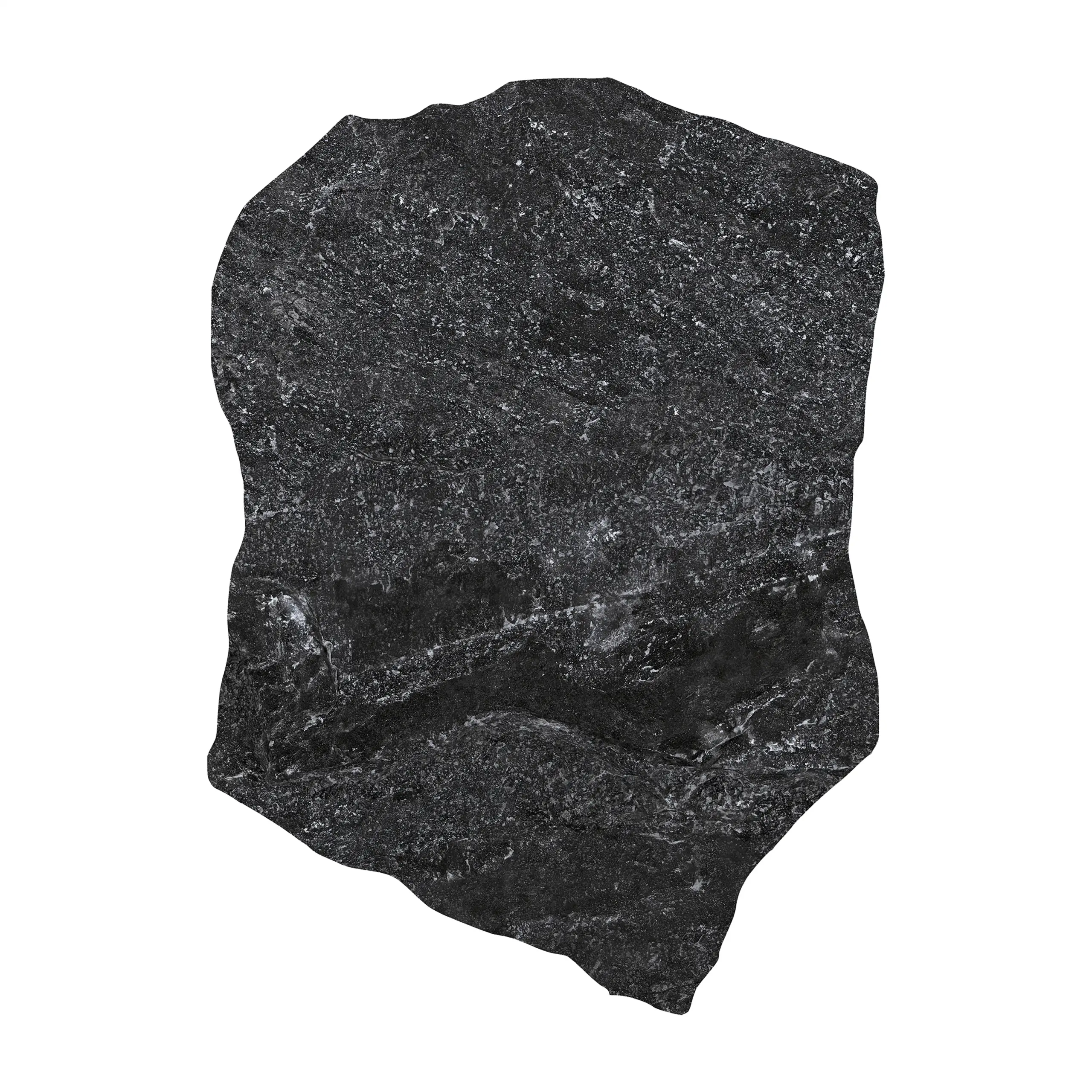 Mid Night Stone
