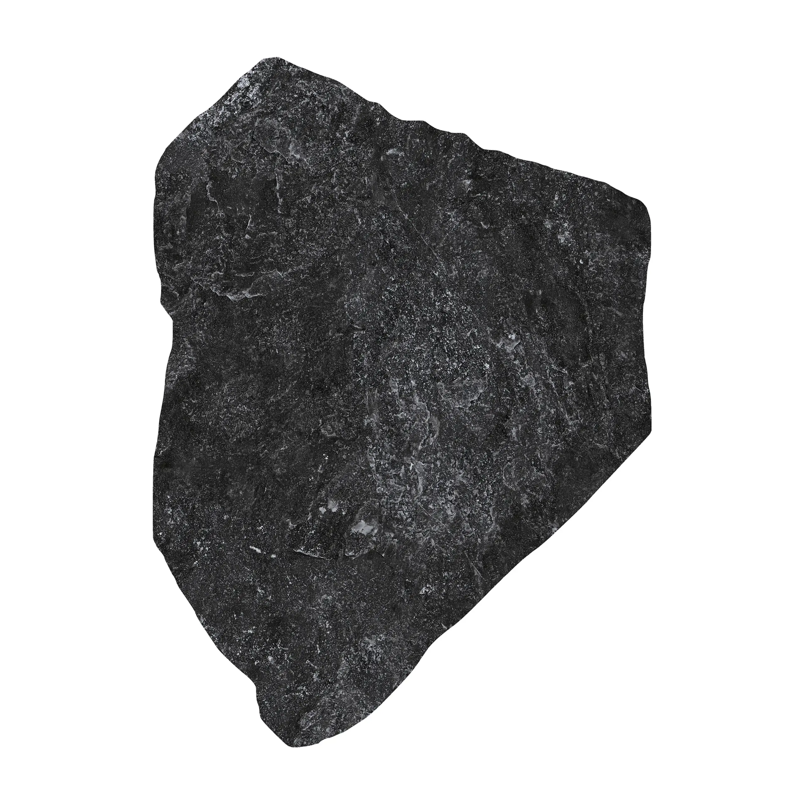 Mid Night Stone - Image 4