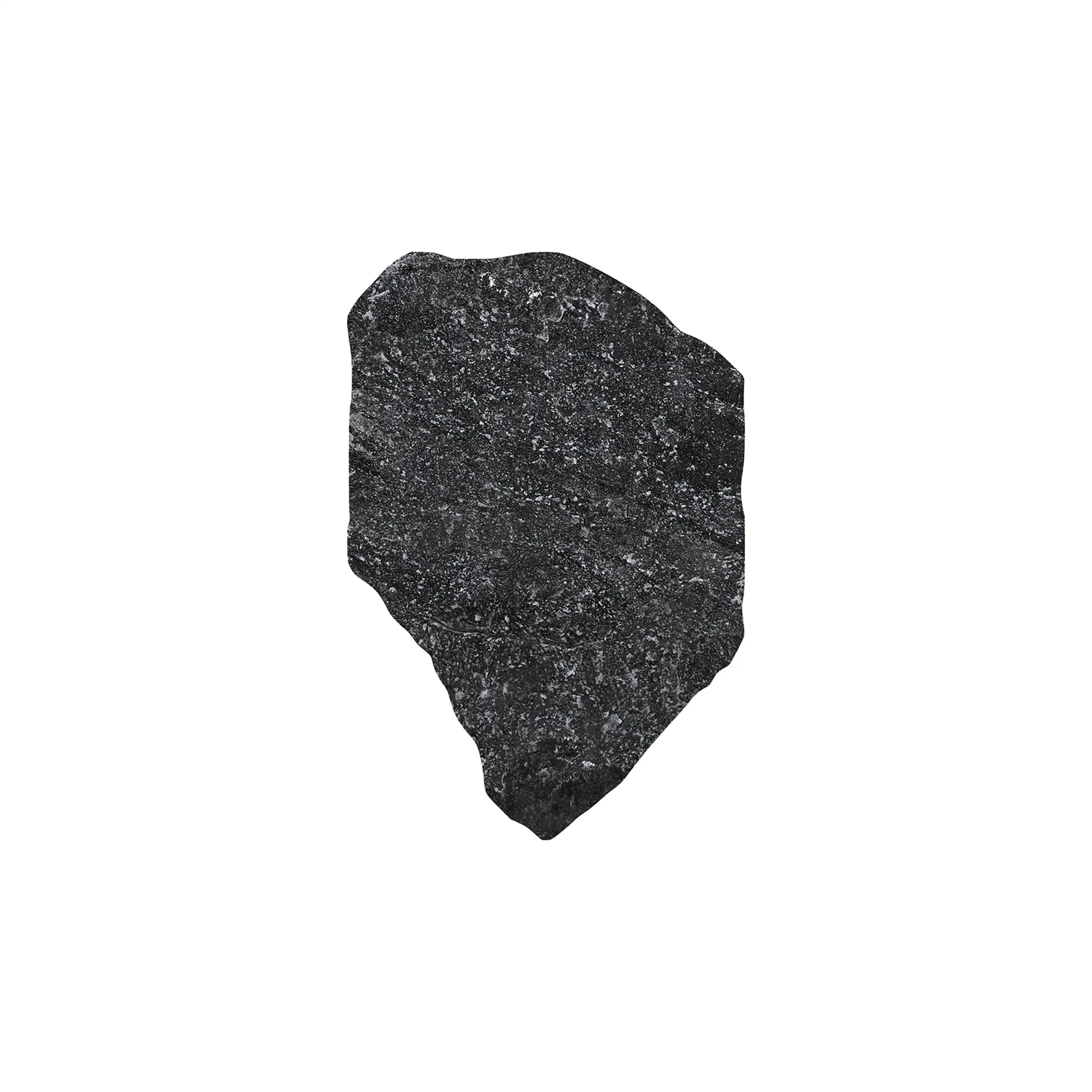 Mid Night Stone - Image 5