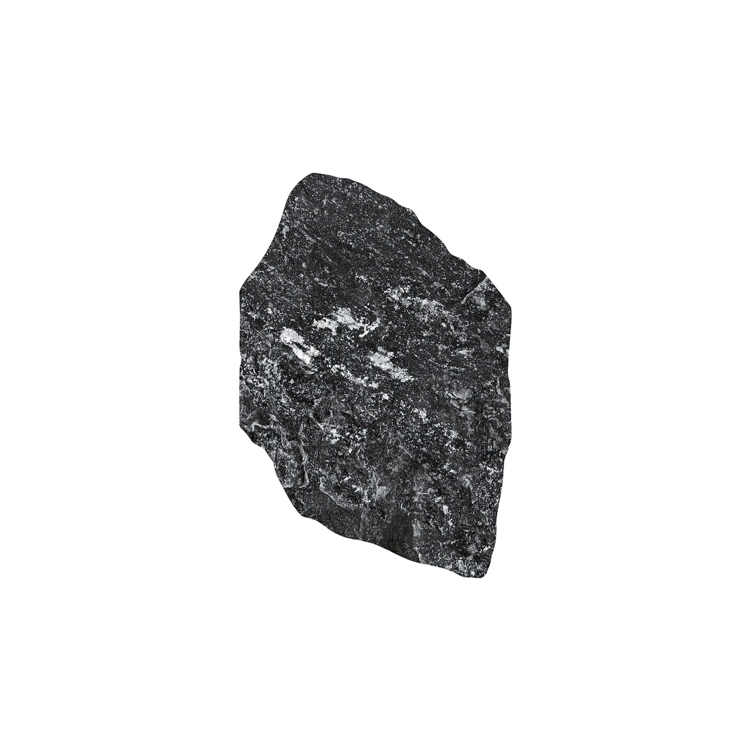 Mid Night Stone - Image 6