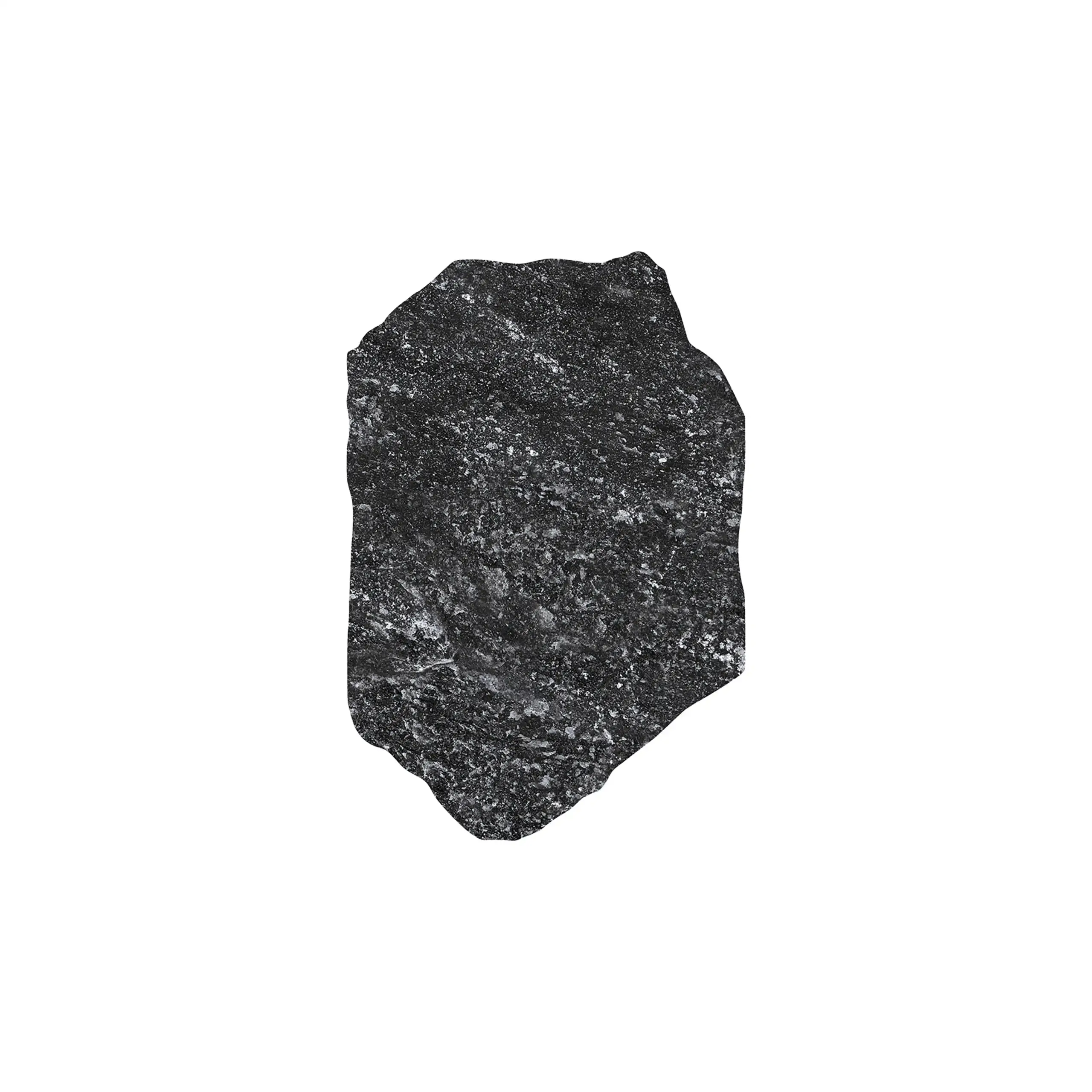 Mid Night Stone - Image 7