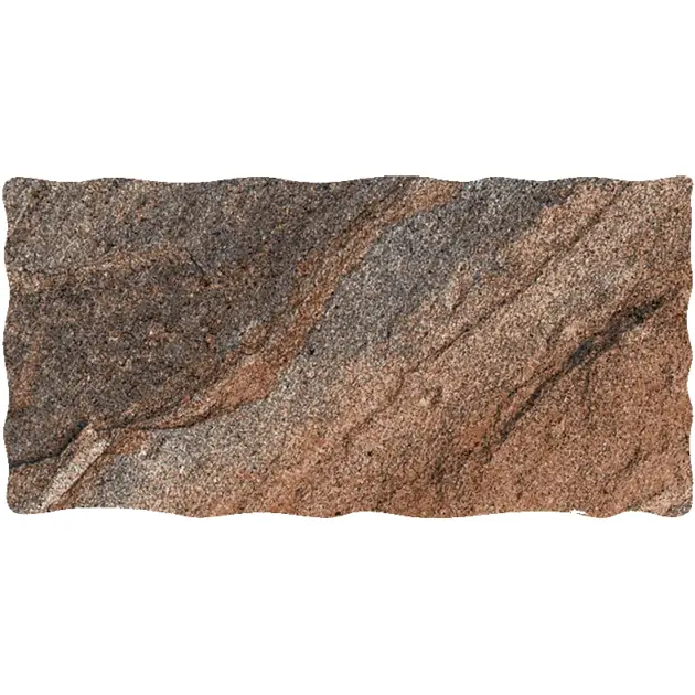 Castle Copper Patio Paver