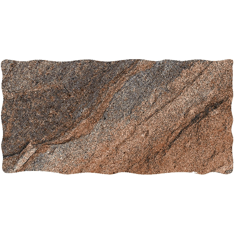 Castle Copper Patio Paver