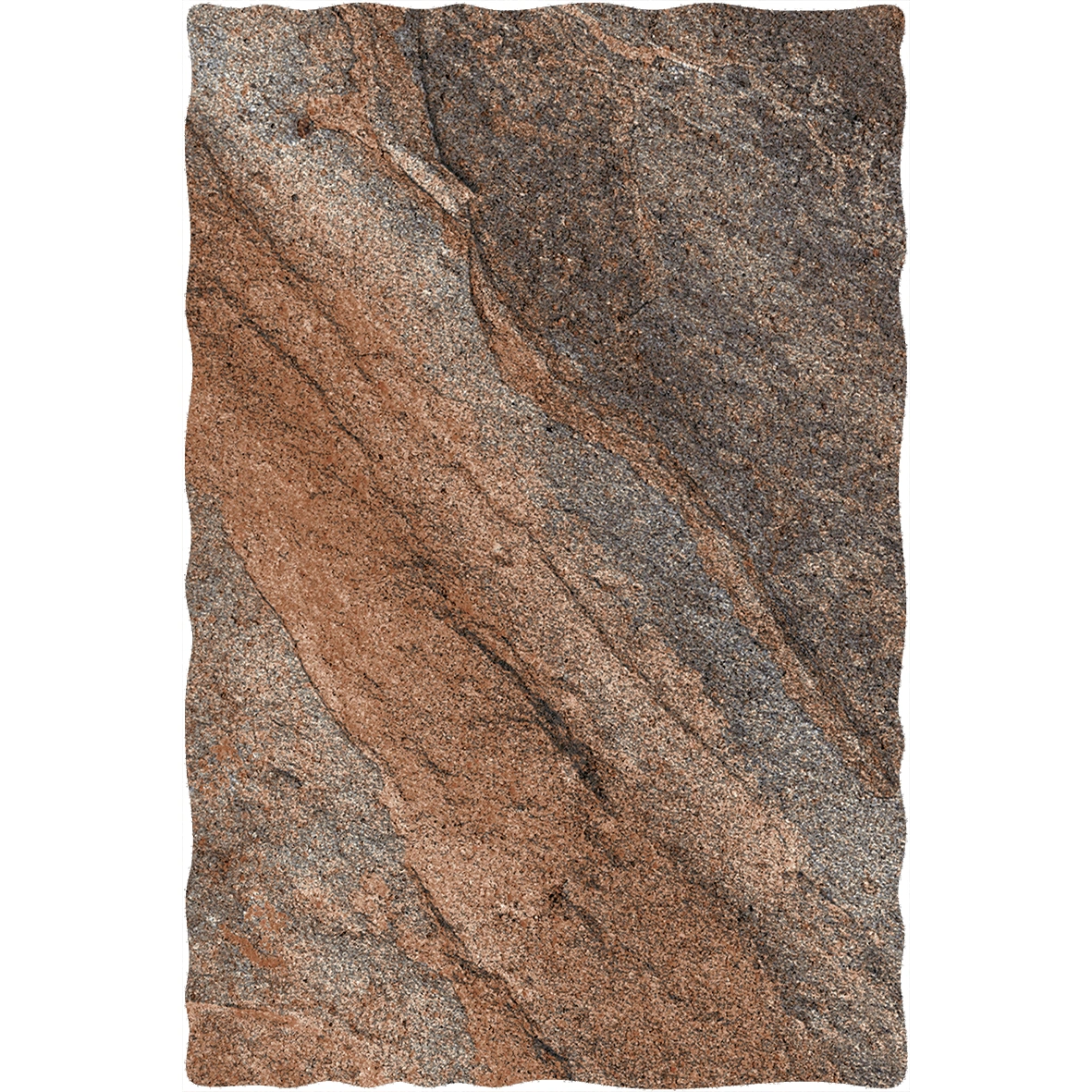Castle Copper Patio Paver - Image 3