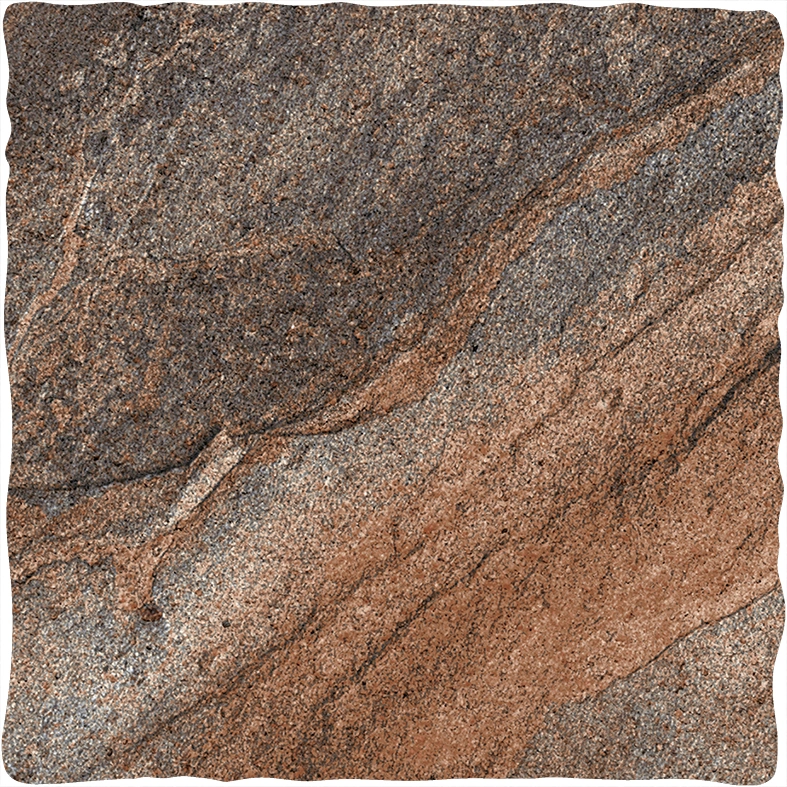 Castle Copper Patio Paver - Image 2