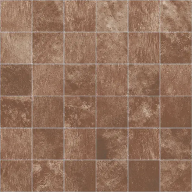 Stoneva Fuji Brown