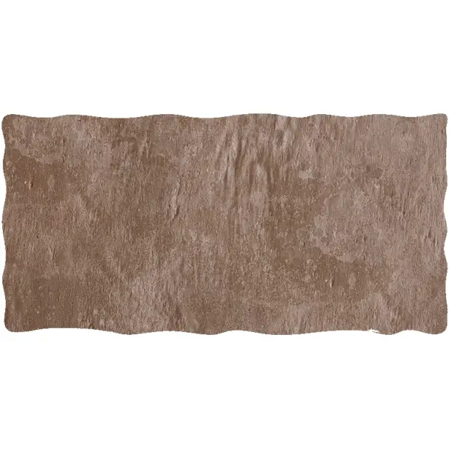 Fuji Brown Patio Paver